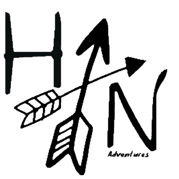 hnnadventures